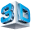 3D