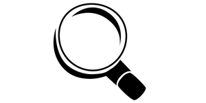 Boolean search
