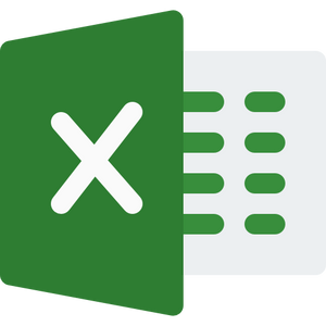 Excel