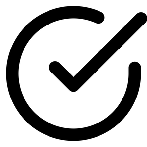 Sourcing Extensions