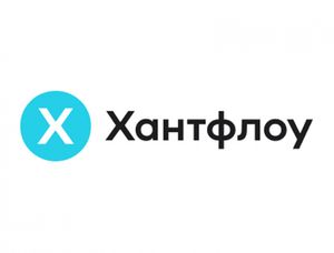 Хантфлоу
