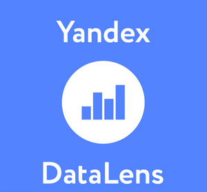 DataLens
