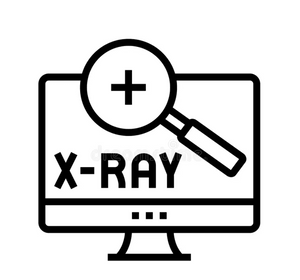 Х-Ray-поиск