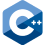 C++ 