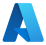 Microsoft Azure 