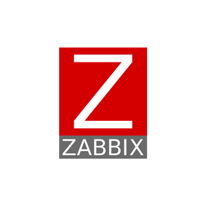 Zabbix
